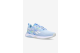 Reebok Nanoflex TR (100074542) azul 4