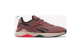 Reebok Nanoflex Adventure TR 2 (100033534) pink 4