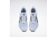 Reebok NANOFLEX TR (HP6105) branco 6