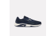Reebok Nanoflex TR 3 (100244384) bleu 1