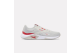Reebok Nanoflex TR 3 (100263276) rosso 1