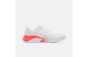 Reebok NANOFLEX TR 3 (100263280) bianco 5