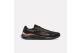 Reebok Nanoflex TR 3 (100263281) negro 1