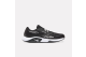 Reebok NANOFLEX TR 3 (100272198) nero 5