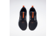 reebok Lx2200 reebok Lx2200 Pyro DV5701 (HR0415) schwarz 5