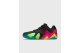 Reebok NERF x Kamikaze II Low NERFOOP (GV7743) bunt 1