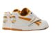 Reebok BB 4000 II (100033432) weiss 4