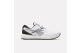 Reebok NFX Trainer 2 (100272098) wit 1