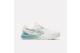 Reebok NFX Trainer 2 (100272101) wit 1