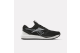 Reebok NFX Trainer 2 (100272105) zwart 1