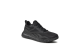 Reebok NFX (100032888) schwarz 1
