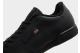 Reebok NPC II (100000119) preto 6