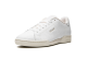 Reebok JJJJound x NPC II (GY8065) weiss 5