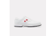 Reebok OG Pump Golf (100271899) wit 1