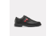 Reebok OG Pump Golf (100271900) zwart 1