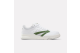 Reebok Omni Edge Basketball (100263410) bianco 1