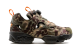 Reebok Instapump Fury OG Camo Alternate (DV6962) bunt 6