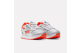 Reebok Paw Patrol x Step N Flash 2.0 (100250189) argento 2