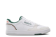 Reebok PHASE COURT (100201247) weiss 4