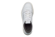 Reebok Phase Court (100201449) weiss 4