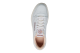 Reebok Phase Court (100201450) weiss 4