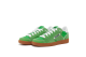 Reebok Pleasures x Club C Bulc (100206744) grün 1