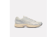 Reebok Premier Road 1000 (100271957) bianco 1