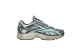 Reebok Premier Road Ultra (100260276-5500) bunt 4