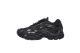 Reebok Premier Road Ultra (100260279) schwarz 4