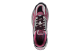 Reebok Premier Road Ultra (100260280-2978) bunt 4