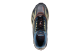 Reebok Premier Road Ultra Soft (100260288) bunt 4