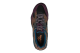 Reebok Preseason 94 Low (100202795) braun 4