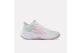 Reebok Press (100250578) multicolore 1