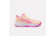 Reebok Press (100256045) rosa 1