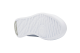 Reebok Princess (100000101) weiss 4