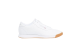 Reebok Princess (BS8458) weiss 3