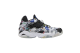 Reebok Pump Court Sticker City (FW7826) weiss 2