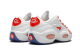 Reebok Question Low Patent (FX4999) weiss 4