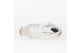 Reebok Question Mid (100033893) weiss 4