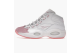 Reebok Question Mid Toe (G55120) weiss 5