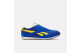 Reebok R400 (100239543) blau 1