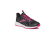 reebok normal Road Supreme (IE6729) schwarz 1