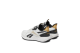 Reebok Road Supreme (IE6732) weiss 2