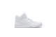 Reebok Royal BB4500 HI2 (CN4107) weiss 3