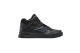 Reebok Royal BB4500 HI2 High 2 (CN4108) schwarz 4