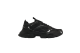 Reebok Royal Bridge 4 (GV7138) noir 2