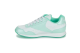 Reebok ROYAL CL JOG 3.0 (100033280) bunt 5