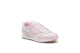 Reebok Royal Classic Jog 3 (HP4843) pink 1