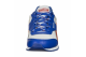 Reebok Royal Classic Jog (FW8924) blau 5
