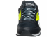 Reebok Royal Classic Jog (FW9257) schwarz 5